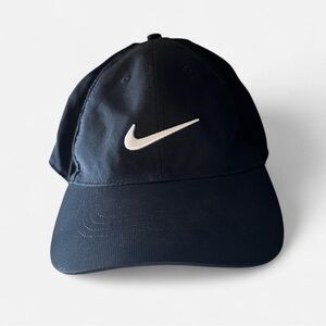 Nike Cap